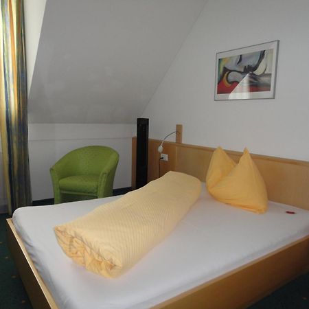 Hotel Hofbalzers מראה חיצוני תמונה